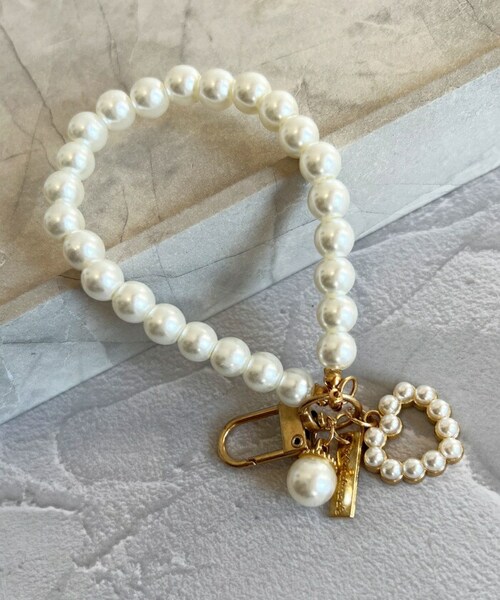 �o�b�O�`���[�� ��l ������� �ʔ� �L�[�`���[�� �X�}�z�n���h�X�g���b�v �o�b�N�`���[�� �L�[�z���_�[ �X�g���b�v �X�}�z ��� ���� �p�[�� ���킢�� �I�V���� �n�[�g �L���L�� ���� ���q �M_3