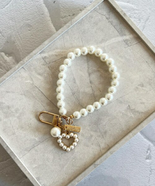 �o�b�O�`���[�� ��l ������� �ʔ� �L�[�`���[�� �X�}�z�n���h�X�g���b�v �o�b�N�`���[�� �L�[�z���_�[ �X�g���b�v �X�}�z ��� ���� �p�[�� ���킢�� �I�V���� �n�[�g �L���L�� ���� ���q �M_4