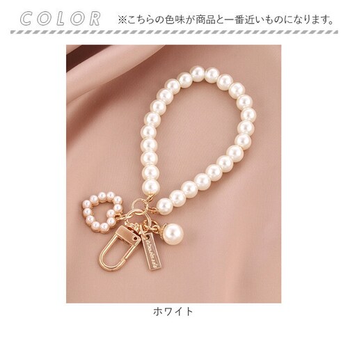 �o�b�O�`���[�� ��l ������� �ʔ� �L�[�`���[�� �X�}�z�n���h�X�g���b�v �o�b�N�`���[�� �L�[�z���_�[ �X�g���b�v �X�}�z ��� ���� �p�[�� ���킢�� �I�V���� �n�[�g �L���L�� ���� ���q �M_5