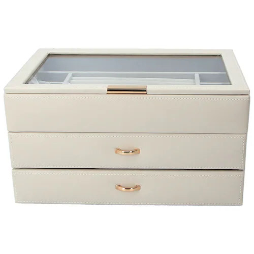 �W���G���[�P�[�X �ʔ� �W���G���P�[�X �W���G���[�{�b�N�X �A�N�Z�T���[�P�[�X �A�N�Z�T���[�{�b�N�X ��Δ� ��e�� �k�� ���[ ���� �����o�� 2�i �����O �s�A�X �C�������O �l�b�N���X �V���v��_5