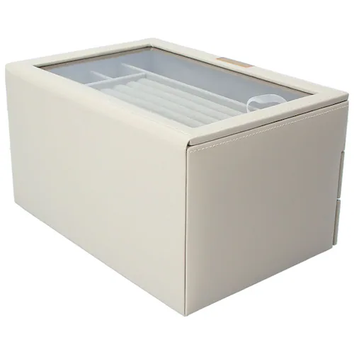 �W���G���[�P�[�X �ʔ� �W���G���P�[�X �W���G���[�{�b�N�X �A�N�Z�T���[�P�[�X �A�N�Z�T���[�{�b�N�X ��Δ� ��e�� �k�� ���[ ���� �����o�� 2�i �����O �s�A�X �C�������O �l�b�N���X �V���v��_7