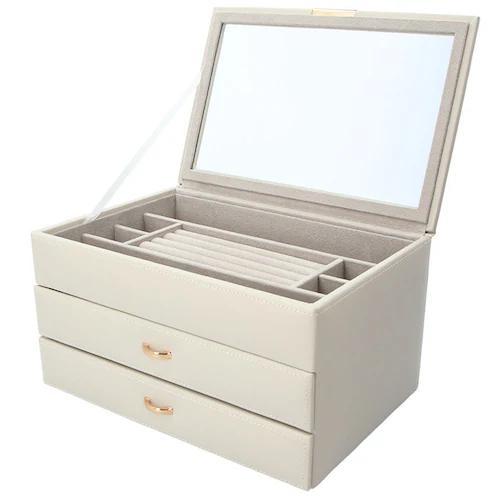 �W���G���[�P�[�X �ʔ� �W���G���P�[�X �W���G���[�{�b�N�X �A�N�Z�T���[�P�[�X �A�N�Z�T���[�{�b�N�X ��Δ� ��e�� �k�� ���[ ���� �����o�� 2�i �����O �s�A�X �C�������O �l�b�N���X �V���v��_11