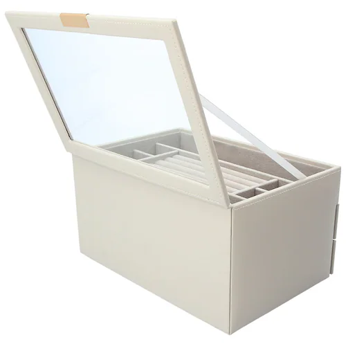 �W���G���[�P�[�X �ʔ� �W���G���P�[�X �W���G���[�{�b�N�X �A�N�Z�T���[�P�[�X �A�N�Z�T���[�{�b�N�X ��Δ� ��e�� �k�� ���[ ���� �����o�� 2�i �����O �s�A�X �C�������O �l�b�N���X �V���v��_12