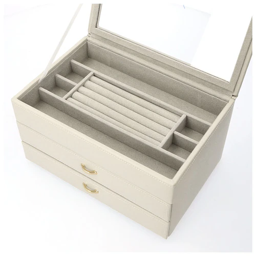 �W���G���[�P�[�X �ʔ� �W���G���P�[�X �W���G���[�{�b�N�X �A�N�Z�T���[�P�[�X �A�N�Z�T���[�{�b�N�X ��Δ� ��e�� �k�� ���[ ���� �����o�� 2�i �����O �s�A�X �C�������O �l�b�N���X �V���v��_13