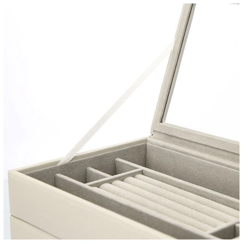 �W���G���[�P�[�X �ʔ� �W���G���P�[�X �W���G���[�{�b�N�X �A�N�Z�T���[�P�[�X �A�N�Z�T���[�{�b�N�X ��Δ� ��e�� �k�� ���[ ���� �����o�� 2�i �����O �s�A�X �C�������O �l�b�N���X �V���v��_16