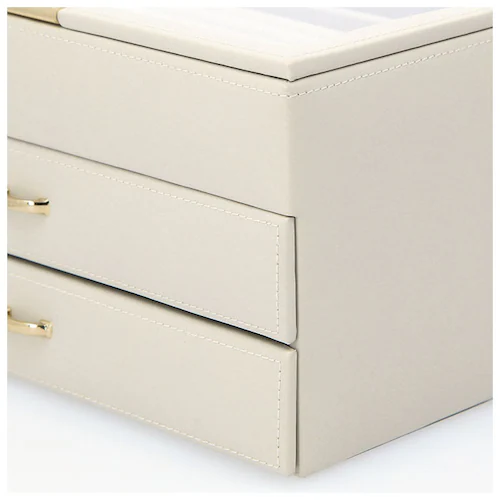 �W���G���[�P�[�X �ʔ� �W���G���P�[�X �W���G���[�{�b�N�X �A�N�Z�T���[�P�[�X �A�N�Z�T���[�{�b�N�X ��Δ� ��e�� �k�� ���[ ���� �����o�� 2�i �����O �s�A�X �C�������O �l�b�N���X �V���v��_18