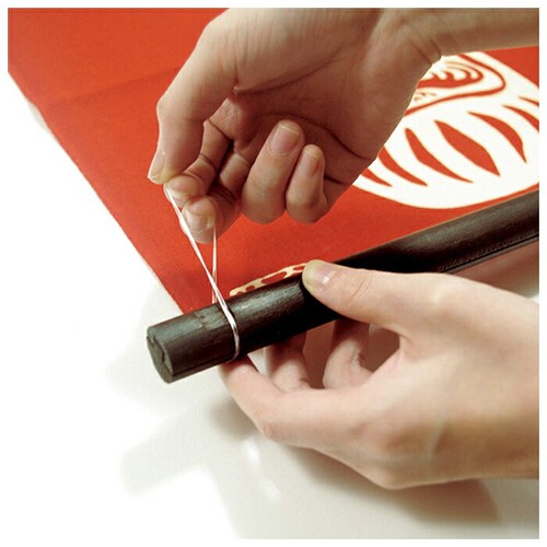 �^�y�X�g���[ �_ �ʔ� ��ʂ��� �� ���� ��@���p ��ʂ����p �m�� �a�� �Ǌ|�� �|���� �ؐ� �Ǐ��� ���킢�� ������� �E�H�[���f�R �C���e���A �G��_3