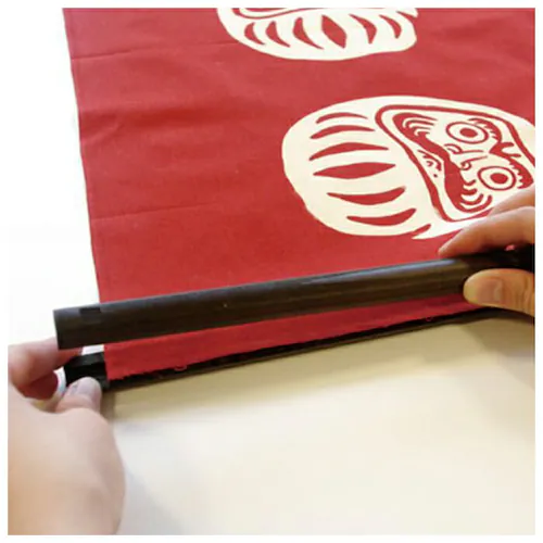 �^�y�X�g���[ �_ �ʔ� ��ʂ��� �� ���� ��@���p ��ʂ����p �m�� �a�� �Ǌ|�� �|���� �ؐ� �Ǐ��� ���킢�� ������� �E�H�[���f�R �C���e���A �G��_4