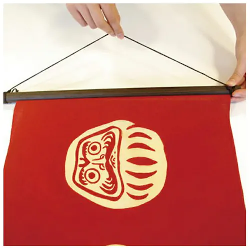 �^�y�X�g���[ �_ �ʔ� ��ʂ��� �� ���� ��@���p ��ʂ����p �m�� �a�� �Ǌ|�� �|���� �ؐ� �Ǐ��� ���킢�� ������� �E�H�[���f�R �C���e���A �G��_5