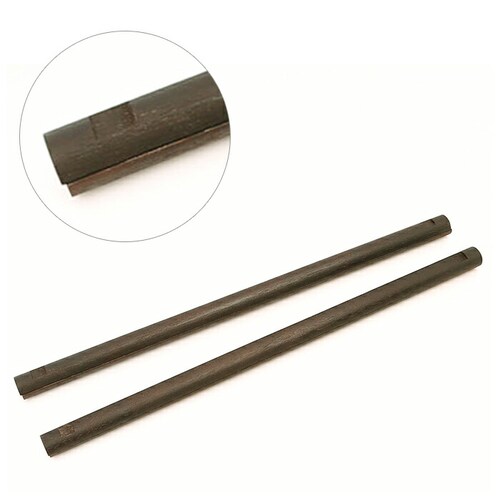 �^�y�X�g���[ �_ �ʔ� ��ʂ��� �� ���� ��@���p ��ʂ����p �m�� �a�� �Ǌ|�� �|���� �ؐ� �Ǐ��� ���킢�� ������� �E�H�[���f�R �C���e���A �G��_6