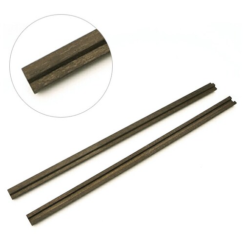 �^�y�X�g���[ �_ �ʔ� ��ʂ��� �� ���� ��@���p ��ʂ����p �m�� �a�� �Ǌ|�� �|���� �ؐ� �Ǐ��� ���킢�� ������� �E�H�[���f�R �C���e���A �G��_7