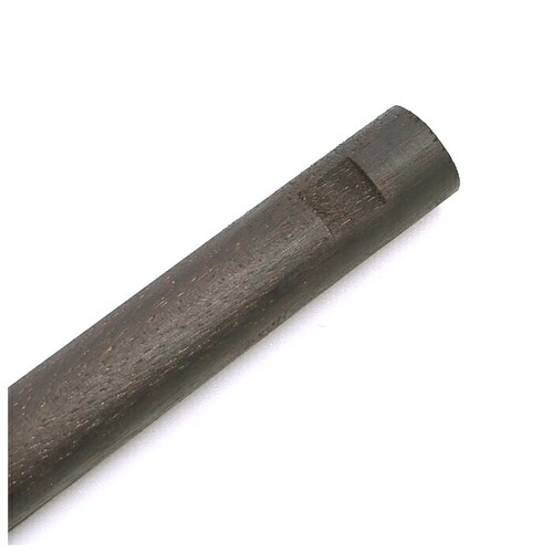 �^�y�X�g���[ �_ �ʔ� ��ʂ��� �� ���� ��@���p ��ʂ����p �m�� �a�� �Ǌ|�� �|���� �ؐ� �Ǐ��� ���킢�� ������� �E�H�[���f�R �C���e���A �G��_8