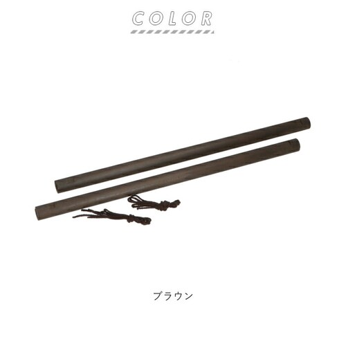 �^�y�X�g���[ �_ �ʔ� ��ʂ��� �� ���� ��@���p ��ʂ����p �m�� �a�� �Ǌ|�� �|���� �ؐ� �Ǐ��� ���킢�� ������� �E�H�[���f�R �C���e���A �G��_11