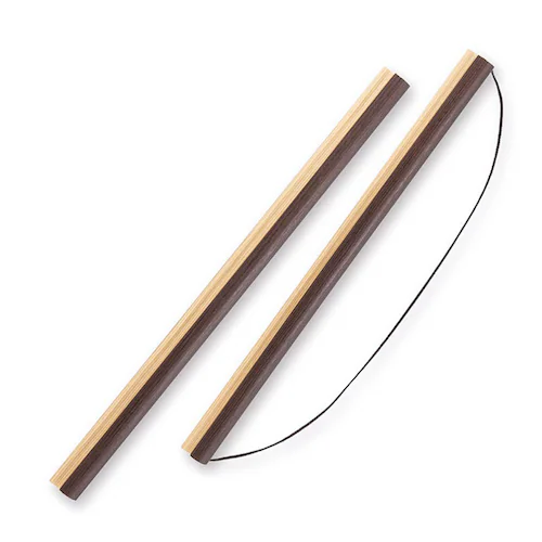 �^�y�X�g���[ �_ �}�O�l�b�g �ʔ� ��ʂ��� �� ���� ��@���p ��ʂ����p �m�� �a�� �Ǌ|�� �|���� �ؐ� �Ǐ��� ���� ���o�[�V�u�� ������� �E�H�[���f�R �C���e���A �G��_2