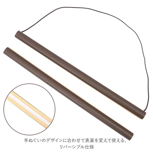 �^�y�X�g���[ �_ �}�O�l�b�g �ʔ� ��ʂ��� �� ���� ��@���p ��ʂ����p �m�� �a�� �Ǌ|�� �|���� �ؐ� �Ǐ��� ���� ���o�[�V�u�� ������� �E�H�[���f�R �C���e���A �G��_3