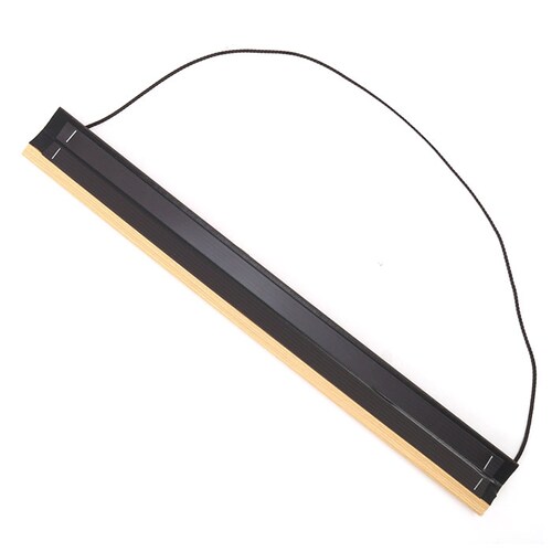 �^�y�X�g���[ �_ �}�O�l�b�g �ʔ� ��ʂ��� �� ���� ��@���p ��ʂ����p �m�� �a�� �Ǌ|�� �|���� �ؐ� �Ǐ��� ���� ���o�[�V�u�� ������� �E�H�[���f�R �C���e���A �G��_5