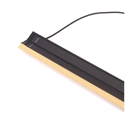 �^�y�X�g���[ �_ �}�O�l�b�g �ʔ� ��ʂ��� �� ���� ��@���p ��ʂ����p �m�� �a�� �Ǌ|�� �|���� �ؐ� �Ǐ��� ���� ���o�[�V�u�� ������� �E�H�[���f�R �C���e���A �G��_6