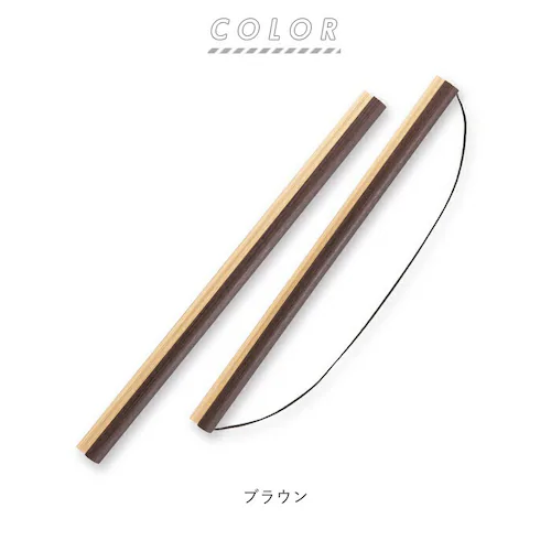 �^�y�X�g���[ �_ �}�O�l�b�g �ʔ� ��ʂ��� �� ���� ��@���p ��ʂ����p �m�� �a�� �Ǌ|�� �|���� �ؐ� �Ǐ��� ���� ���o�[�V�u�� ������� �E�H�[���f�R �C���e���A �G��_10