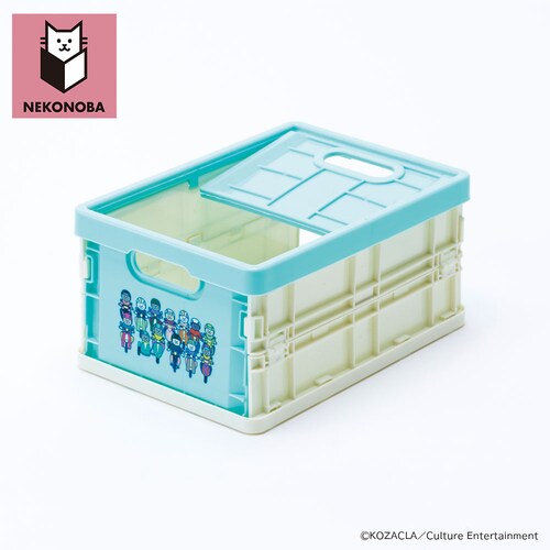 NEKONOBA �O�b�Y �ʔ� �l�R�m�o �܂肽���݃R���e�i �~�j �܂肽���݃~�j�R���e�i �܂��݃R���e�i�{�b�N�X �������� ���[�{�b�N�X ���[�P�[�X �L �˂� �l�R �L�O�b�Y ���킢�� ���� ��_6