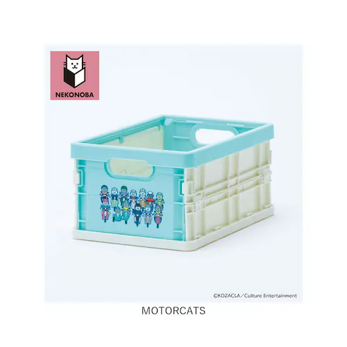 NEKONOBA �O�b�Y �ʔ� �l�R�m�o �܂肽���݃R���e�i �~�j �܂肽���݃~�j�R���e�i �܂��݃R���e�i�{�b�N�X �������� ���[�{�b�N�X ���[�P�[�X �L �˂� �l�R �L�O�b�Y ���킢�� ���� ��_13