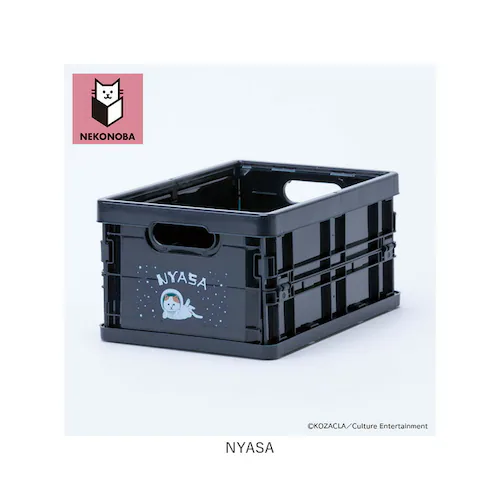 NEKONOBA �O�b�Y �ʔ� �l�R�m�o �܂肽���݃R���e�i �~�j �܂肽���݃~�j�R���e�i �܂��݃R���e�i�{�b�N�X �������� ���[�{�b�N�X ���[�P�[�X �L �˂� �l�R �L�O�b�Y ���킢�� ���� ��_14