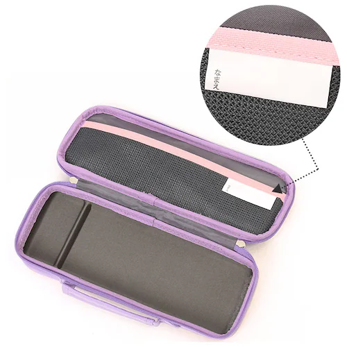 �y���P�[�X ��e�� �ʔ� �R���p�N�g �|�P�b�g�t�� �y�� �M���� �M�� �M�� ���[�� �y���z���_�[ ���� ��v ���C���C���� �R���p�X �O�p��K ���x�� �u���[ �l�C�r�[ �u���b�N �o�C�I���b�g ���C_3