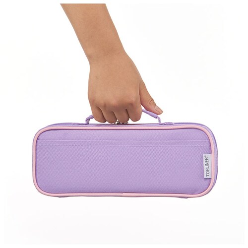 �y���P�[�X ��e�� �ʔ� �R���p�N�g �|�P�b�g�t�� �y�� �M���� �M�� �M�� ���[�� �y���z���_�[ ���� ��v ���C���C���� �R���p�X �O�p��K ���x�� �u���[ �l�C�r�[ �u���b�N �o�C�I���b�g ���C_7