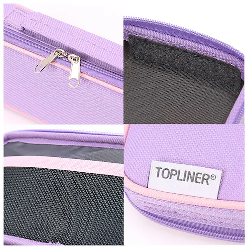 �y���P�[�X ��e�� �ʔ� �R���p�N�g �|�P�b�g�t�� �y�� �M���� �M�� �M�� ���[�� �y���z���_�[ ���� ��v ���C���C���� �R���p�X �O�p��K ���x�� �u���[ �l�C�r�[ �u���b�N �o�C�I���b�g ���C_8