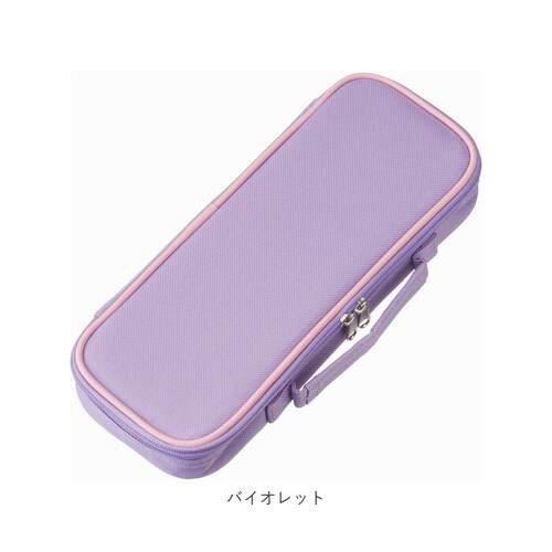 �y���P�[�X ��e�� �ʔ� �R���p�N�g �|�P�b�g�t�� �y�� �M���� �M�� �M�� ���[�� �y���z���_�[ ���� ��v ���C���C���� �R���p�X �O�p��K ���x�� �u���[ �l�C�r�[ �u���b�N �o�C�I���b�g ���C_12