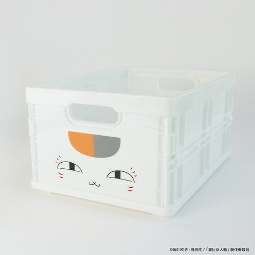 �j�����R�搶�O�b�Y �ʔ� �j�����R�搶 �R���e�i���[ �܂��� �܂肽���� �d�˂��� ���肽���� �R���e�i�{�b�N�X �����^�� �P�[�X ���킢�� �J���C�C �ςݏd�� �L�����v �A�E�g�h�A ������ �G��_1