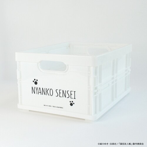 �j�����R�搶�O�b�Y �ʔ� �j�����R�搶 �R���e�i���[ �܂��� �܂肽���� �d�˂��� ���肽���� �R���e�i�{�b�N�X �����^�� �P�[�X ���킢�� �J���C�C �ςݏd�� �L�����v �A�E�g�h�A ������ �G��_2