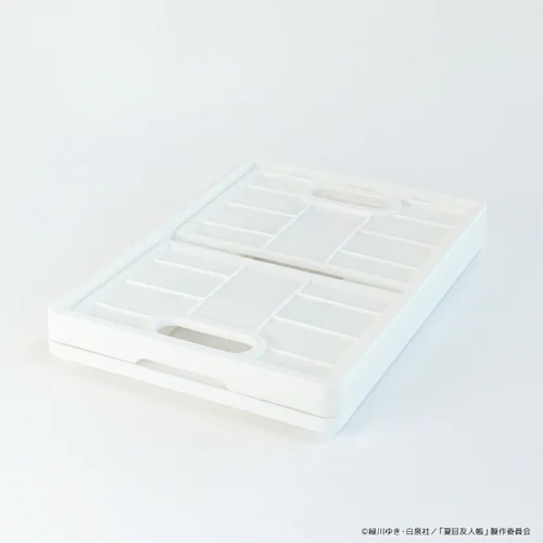 �j�����R�搶�O�b�Y �ʔ� �j�����R�搶 �R���e�i���[ �܂��� �܂肽���� �d�˂��� ���肽���� �R���e�i�{�b�N�X �����^�� �P�[�X ���킢�� �J���C�C �ςݏd�� �L�����v �A�E�g�h�A ������ �G��_3