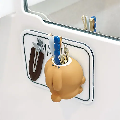 �}�O�l�b�g �y������ �A�j�}�� �ʔ� �y���X�^���h ��ӗ��� �}�O�l�b�g�y���X�^���h �y������ �n���R���� �y���u�� ���� ���[ �①�� �L�b�`�� �������� �������� ���փh�A �f�X�N ������� ����_5