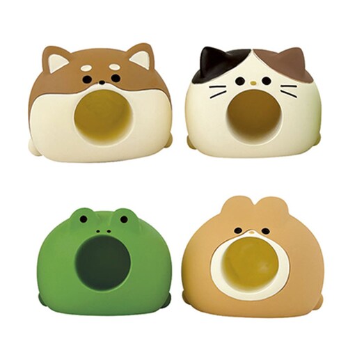 �}�O�l�b�g �y������ �A�j�}�� �ʔ� �y���X�^���h ��ӗ��� �}�O�l�b�g�y���X�^���h �y������ �n���R���� �y���u�� ���� ���[ �①�� �L�b�`�� �������� �������� ���փh�A �f�X�N ������� ����_6