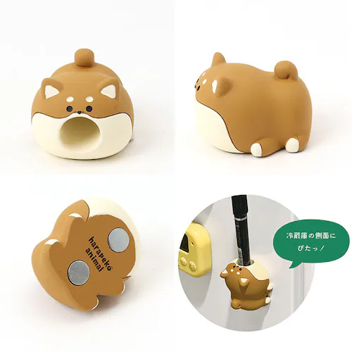 �}�O�l�b�g �y������ �A�j�}�� �ʔ� �y���X�^���h ��ӗ��� �}�O�l�b�g�y���X�^���h �y������ �n���R���� �y���u�� ���� ���[ �①�� �L�b�`�� �������� �������� ���փh�A �f�X�N ������� ����_7