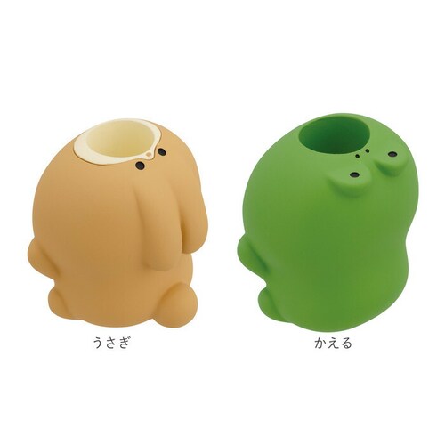 �}�O�l�b�g �y������ �A�j�}�� �ʔ� �y���X�^���h ��ӗ��� �}�O�l�b�g�y���X�^���h �y������ �n���R���� �y���u�� ���� ���[ �①�� �L�b�`�� �������� �������� ���փh�A �f�X�N ������� ����_9