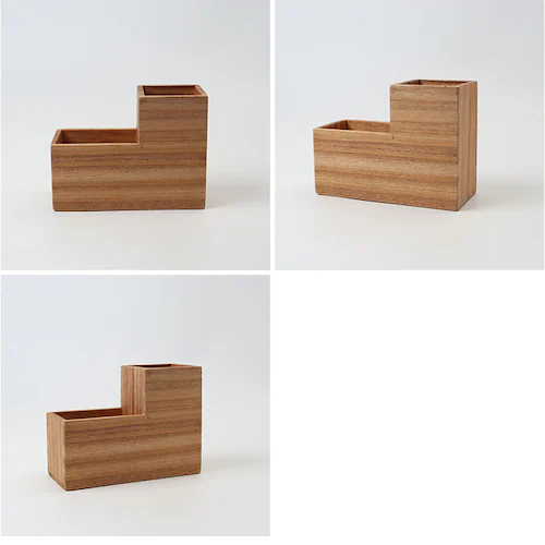 �y���X�^���h �ʔ� �y������ ���M���� �y������ �����[�{�b�N�X ���[�{�b�N�X �f�X�N���[ ���[ �������� ���ꕨ �{�b�N�X ���� �����[ �V���v�� �x�[�V�b�N �i�`������ �璹�Y�� ���ǂ肳��_5