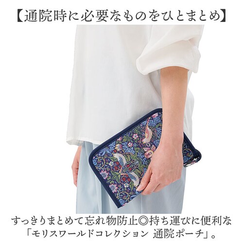 ����蒠 �ʔ� �蒠 �ʉ@�|�[�` �M�d�i���[ �p�X�|�[�g �ʒ� �J�[�h���[ �ʉ@�J�[�h �����^�� ������� �I�V���� ���킢�� �J�[�h�[�P�[�X �ۊ� ���� �d���� �}���`�P�[�X ��q�蒠�P�[�X �E�B��_1