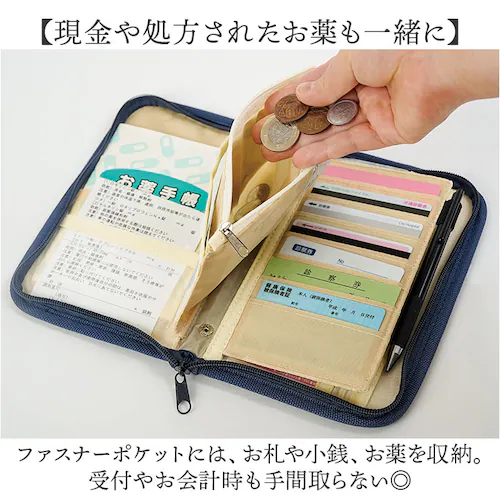 ����蒠 �ʔ� �蒠 �ʉ@�|�[�` �M�d�i���[ �p�X�|�[�g �ʒ� �J�[�h���[ �ʉ@�J�[�h �����^�� ������� �I�V���� ���킢�� �J�[�h�[�P�[�X �ۊ� ���� �d���� �}���`�P�[�X ��q�蒠�P�[�X �E�B��_6