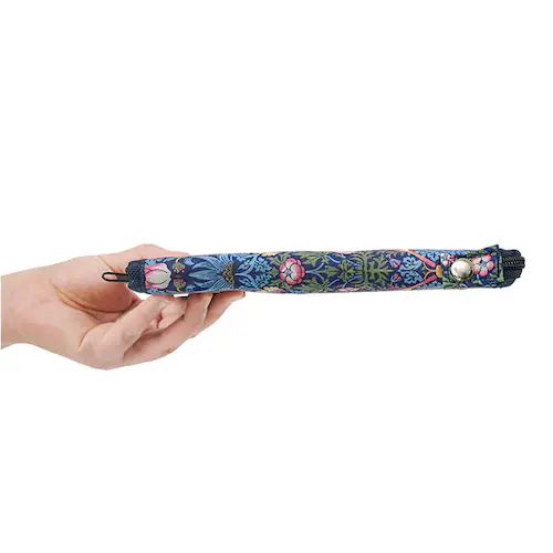 ����蒠 �ʔ� �蒠 �ʉ@�|�[�` �M�d�i���[ �p�X�|�[�g �ʒ� �J�[�h���[ �ʉ@�J�[�h �����^�� ������� �I�V���� ���킢�� �J�[�h�[�P�[�X �ۊ� ���� �d���� �}���`�P�[�X ��q�蒠�P�[�X �E�B��_9