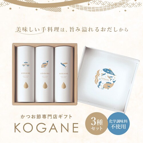 �����p�b�N �M�t�g �ʔ� ���Y�� ���Y �o�`�p�b�N KOGANE ������ �R�K�l ���� �o�` �_�V �p�b�N �������� �₾�� ���� ��  �a������ �������� ������ ���� �� �������� �򋛂��� _1