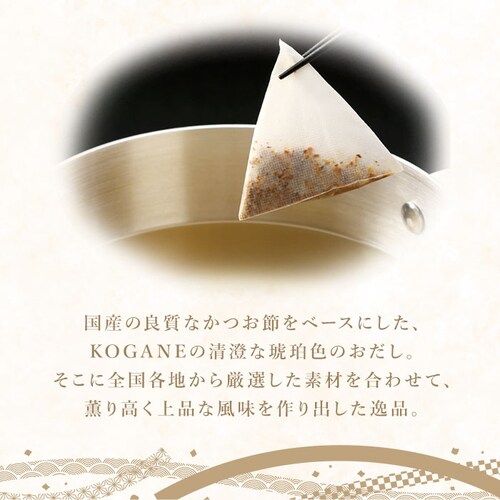 �����p�b�N �M�t�g �ʔ� ���Y�� ���Y �o�`�p�b�N KOGANE ������ �R�K�l ���� �o�` �_�V �p�b�N �������� �₾�� ���� ��  �a������ �������� ������ ���� �� �������� �򋛂��� _2