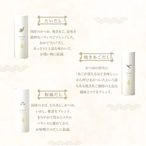 �����p�b�N �M�t�g �ʔ� ���Y�� ���Y �o�`�p�b�N KOGANE ������ �R�K�l ���� �o�` �_�V �p�b�N �������� �₾�� ���� ��  �a������ �������� ������ ���� �� �������� �򋛂��� _3