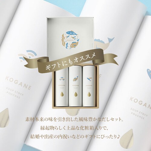 �����p�b�N �M�t�g �ʔ� ���Y�� ���Y �o�`�p�b�N KOGANE ������ �R�K�l ���� �o�` �_�V �p�b�N �������� �₾�� ���� ��  �a������ �������� ������ ���� �� �������� �򋛂��� _5