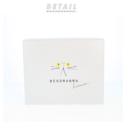 ���� �M�t�g �ʔ� �����Ԃ� ������ �J�c�I�� NEKOMANMA �˂��܂�� �����p�b�N �{�͐� �a������ �Ă��� ���肱 �����p�b�N �o�` ���� �p�b�N �݂��` ���X�` �����M�t�g �����o��_1