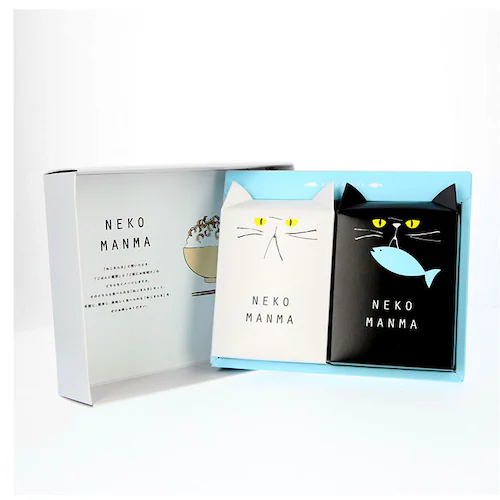 ���� �M�t�g �ʔ� �����Ԃ� ������ �J�c�I�� NEKOMANMA �˂��܂�� �����p�b�N �{�͐� �a������ �Ă��� ���肱 �����p�b�N �o�` ���� �p�b�N �݂��` ���X�` �����M�t�g �����o��_2