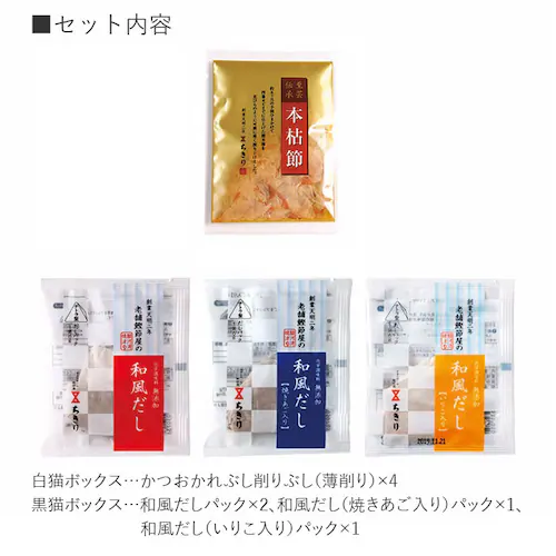 ���� �M�t�g �ʔ� �����Ԃ� ������ �J�c�I�� NEKOMANMA �˂��܂�� �����p�b�N �{�͐� �a������ �Ă��� ���肱 �����p�b�N �o�` ���� �p�b�N �݂��` ���X�` �����M�t�g �����o��_4