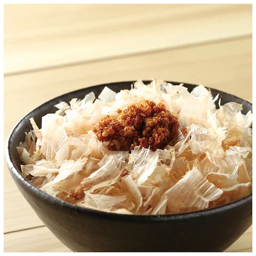 ���� �M�t�g �ʔ� �����Ԃ� ������ �J�c�I�� NEKOMANMA �˂��܂�� �����p�b�N �{�͐� �a������ �Ă��� ���肱 �����p�b�N �o�` ���� �p�b�N �݂��` ���X�` �����M�t�g �����o��_5