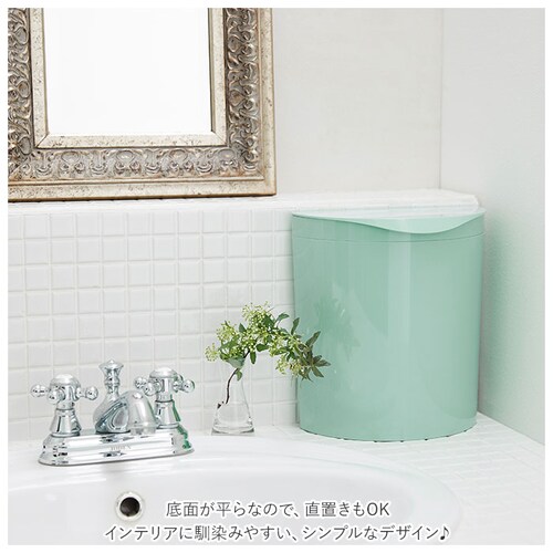 �����i�~�j Meluna mini �_�X�g�{�b�N�X �}�O�l�b�g �ʔ� �t�b�N ���ݔ� �t�^�t�� �t�^ ���O�� �Ǌ|�� ���{�� �䏊 ����@ �①�� �T�[�N�� �y�b�g�V�[�g ������ ���S�~ �T�j�^���[_4