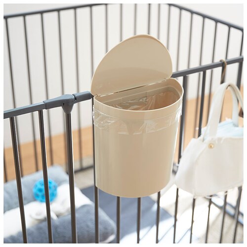 �����i�~�j Meluna mini �_�X�g�{�b�N�X �}�O�l�b�g �ʔ� �t�b�N ���ݔ� �t�^�t�� �t�^ ���O�� �Ǌ|�� ���{�� �䏊 ����@ �①�� �T�[�N�� �y�b�g�V�[�g ������ ���S�~ �T�j�^���[_6